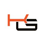 ГК Калинка групп